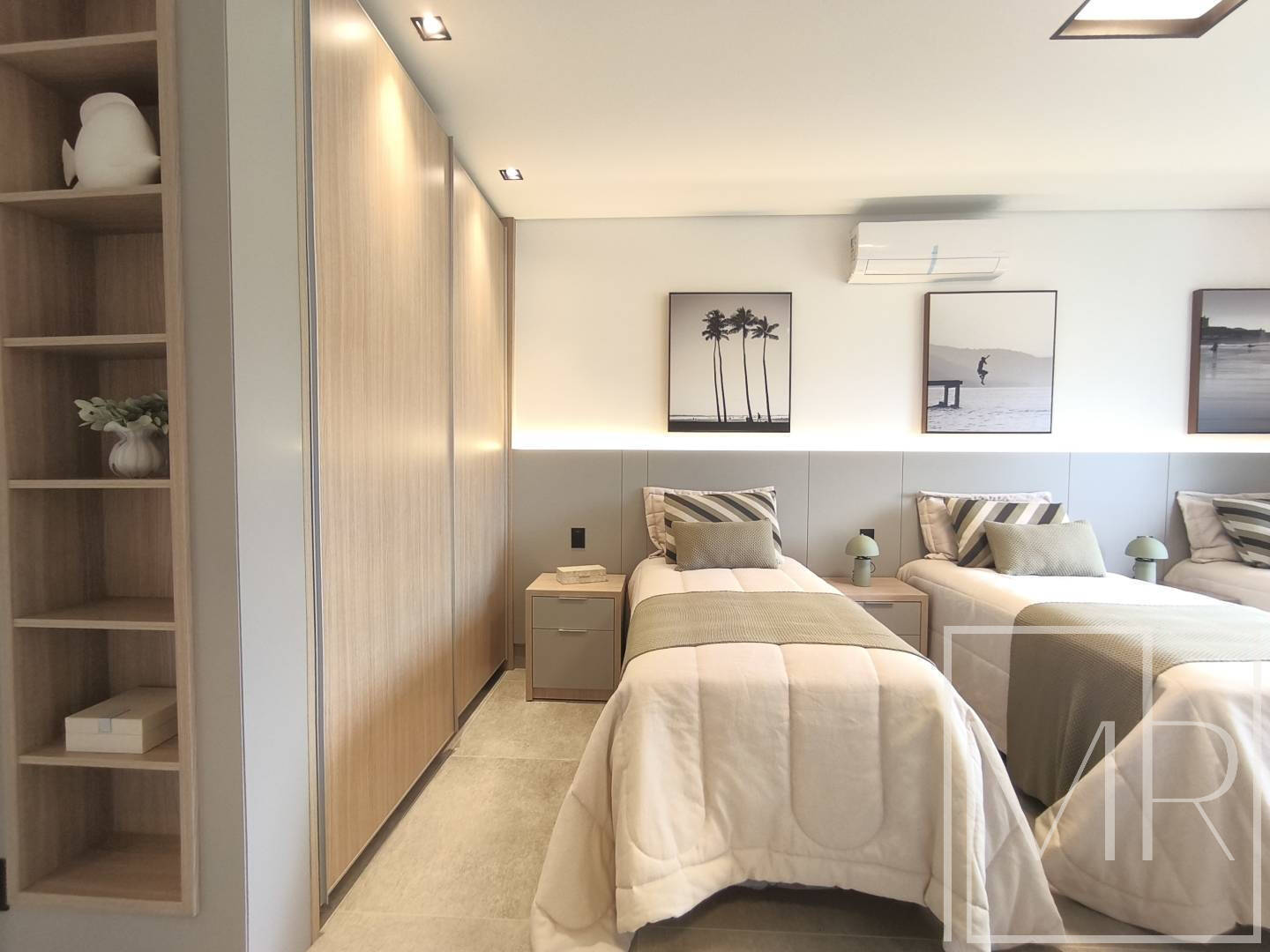 Casa, 6 quartos, 552 m² - Foto 34