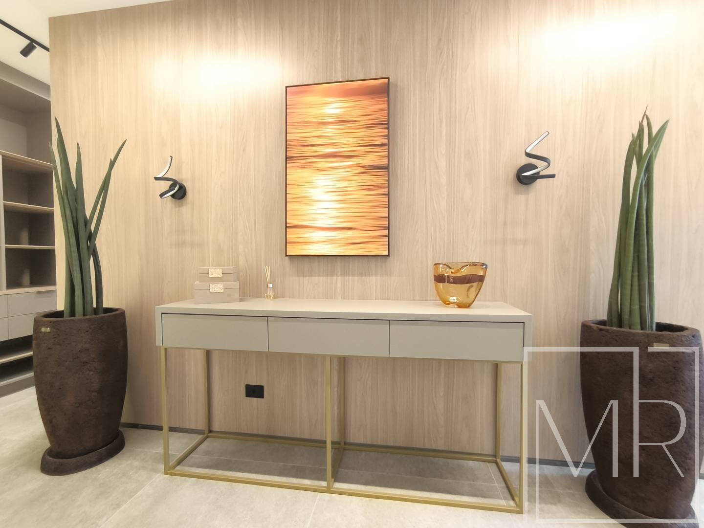 Casa, 6 quartos, 552 m² - Foto 35