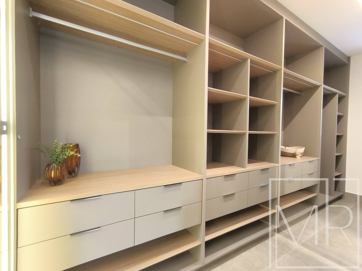 Casa, 6 quartos, 552 m² - Foto 36