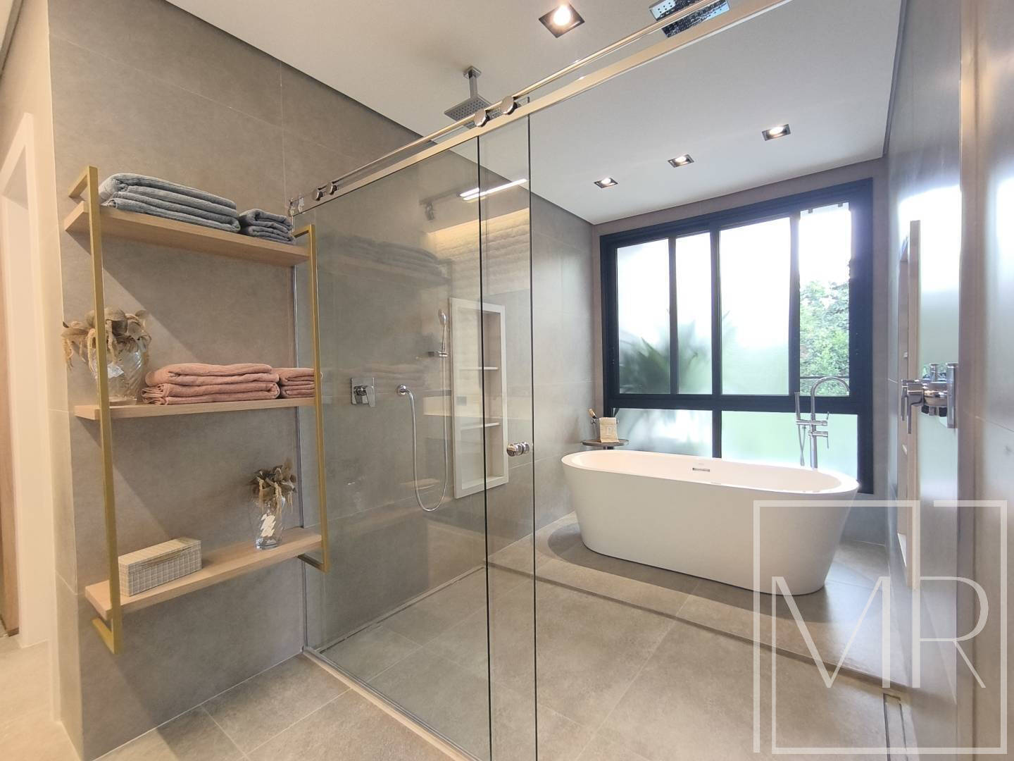 Casa, 6 quartos, 552 m² - Foto 38