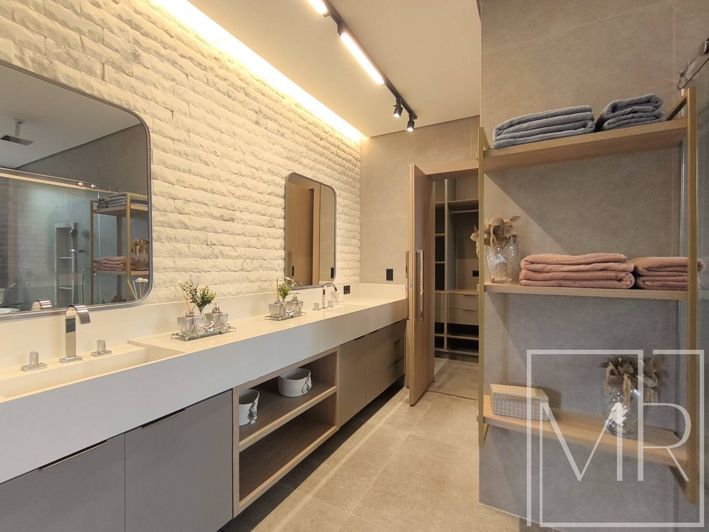 Casa, 6 quartos, 552 m² - Foto 39