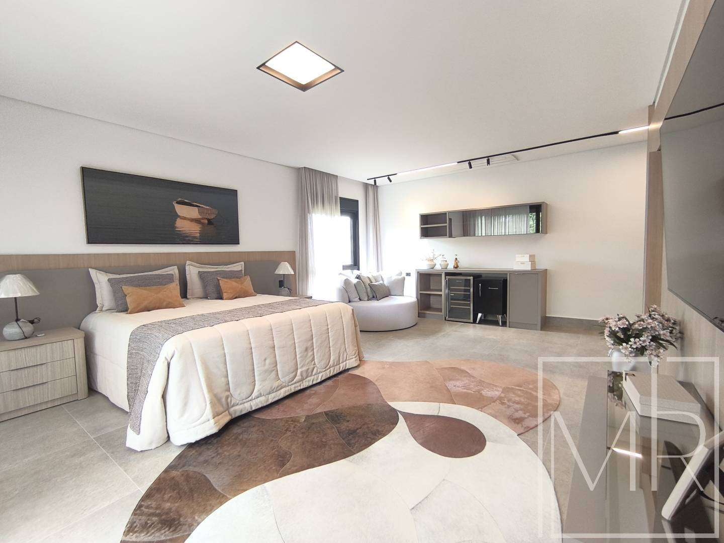 Casa, 6 quartos, 552 m² - Foto 41
