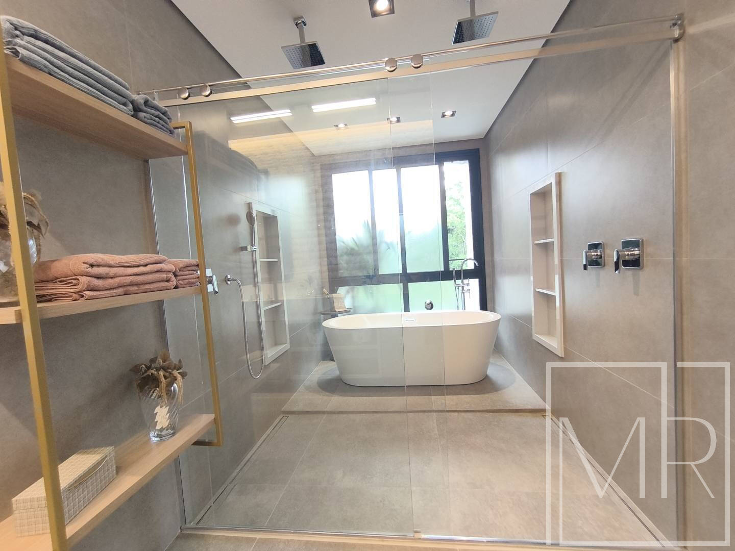 Casa, 6 quartos, 552 m² - Foto 42