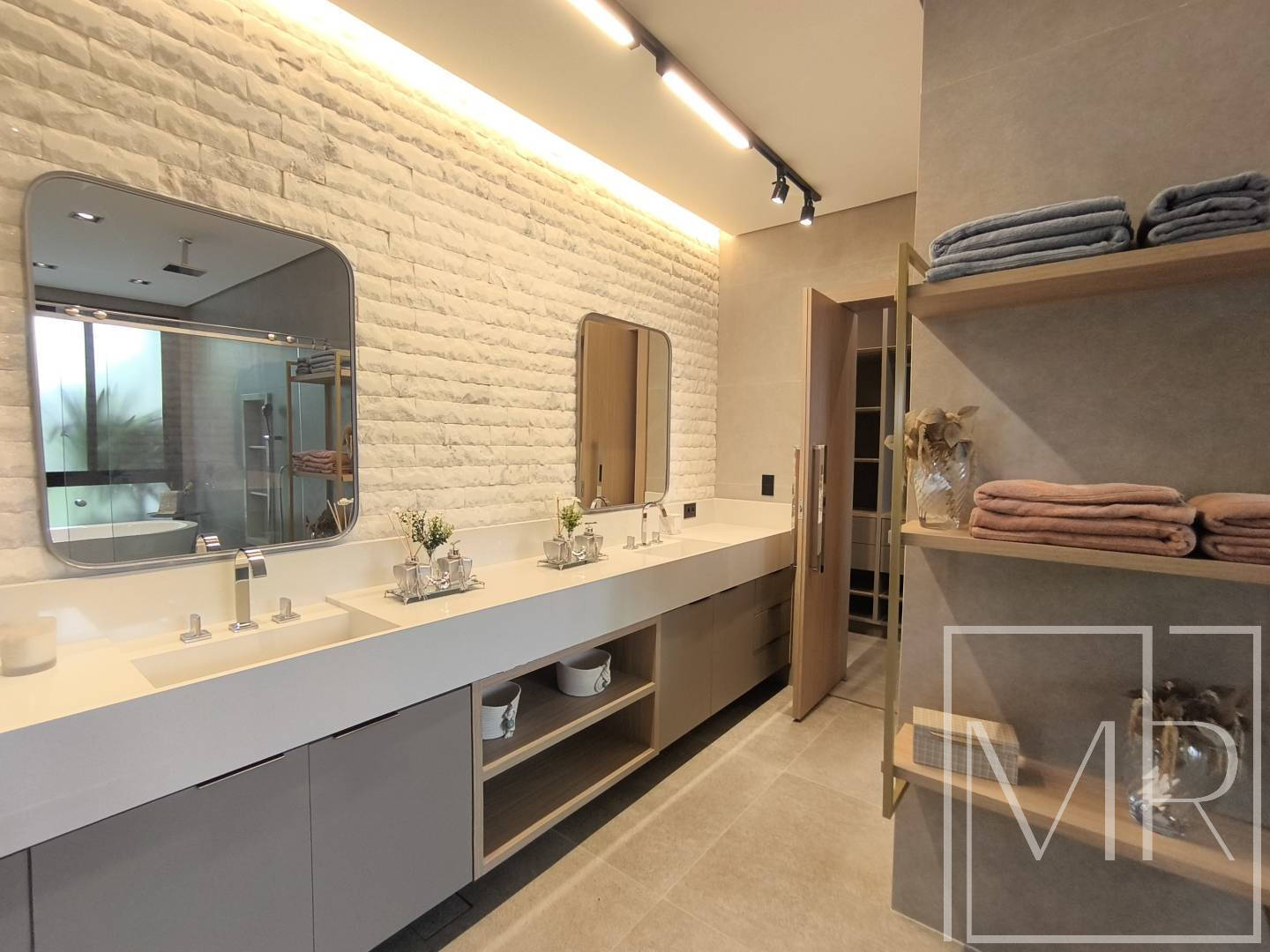 Casa, 6 quartos, 552 m² - Foto 43