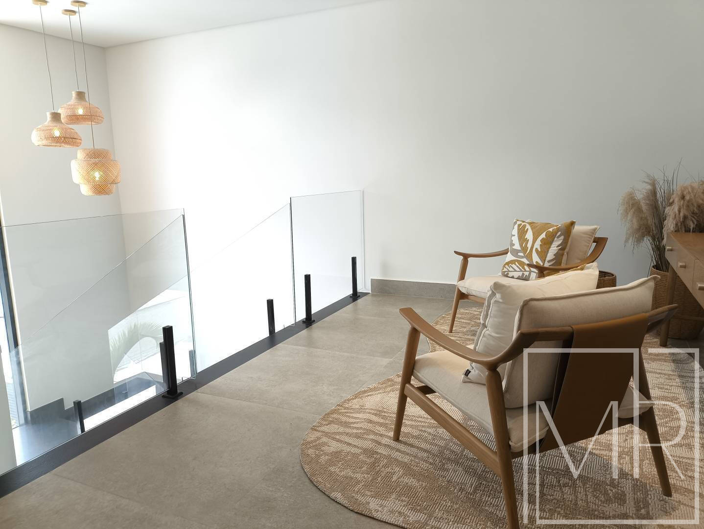 Casa, 6 quartos, 552 m² - Foto 44