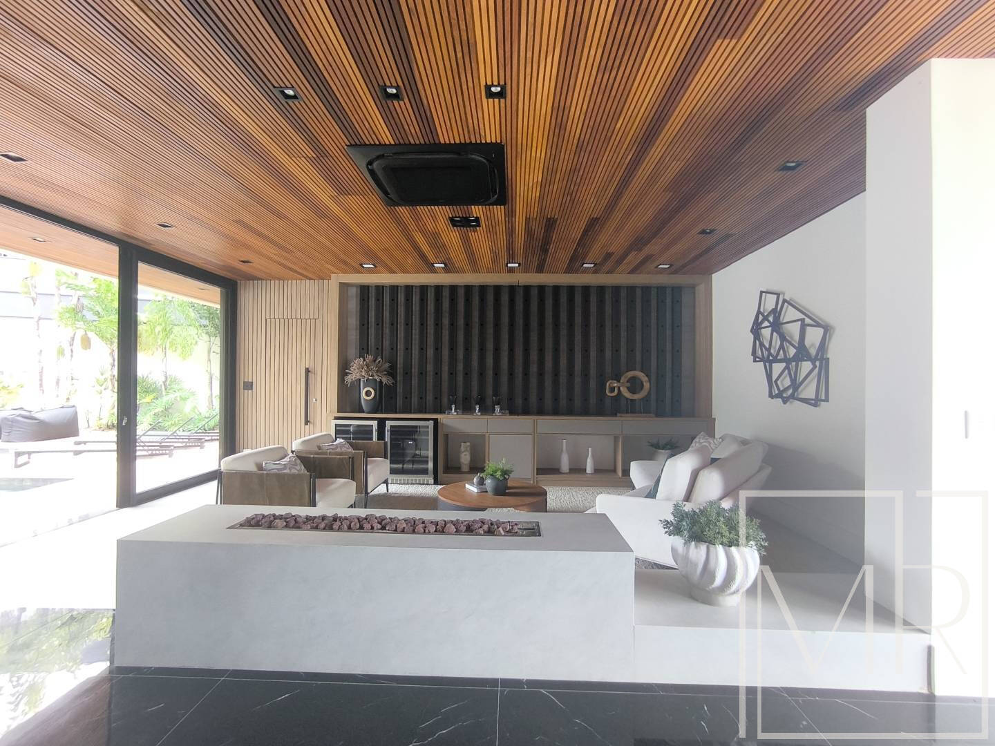 Casa, 7 quartos, 1335 m² - Foto 5
