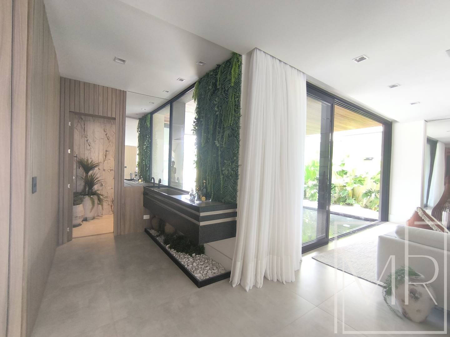 Casa, 7 quartos, 1335 m² - Foto 7