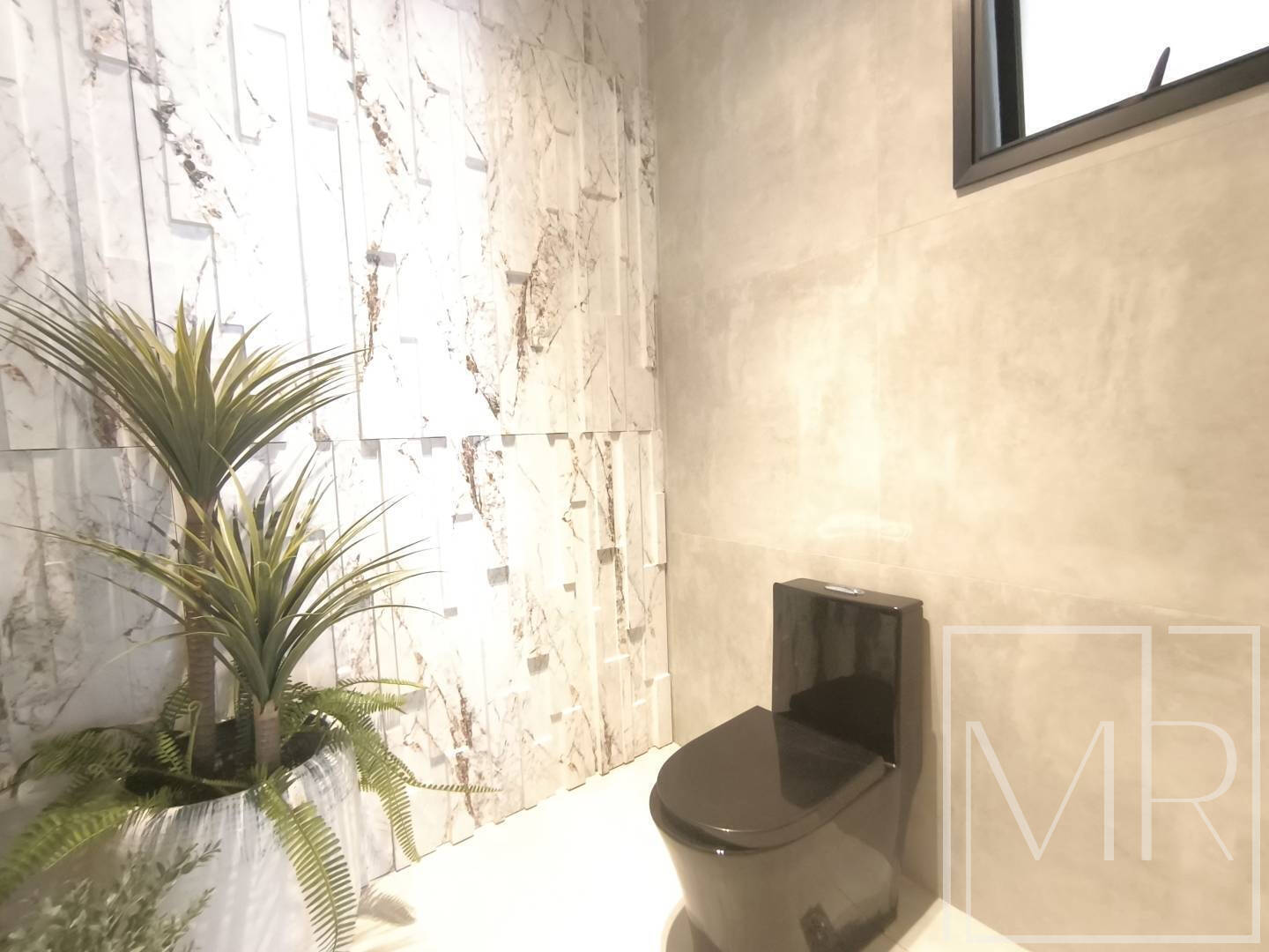 Casa, 7 quartos, 1335 m² - Foto 8