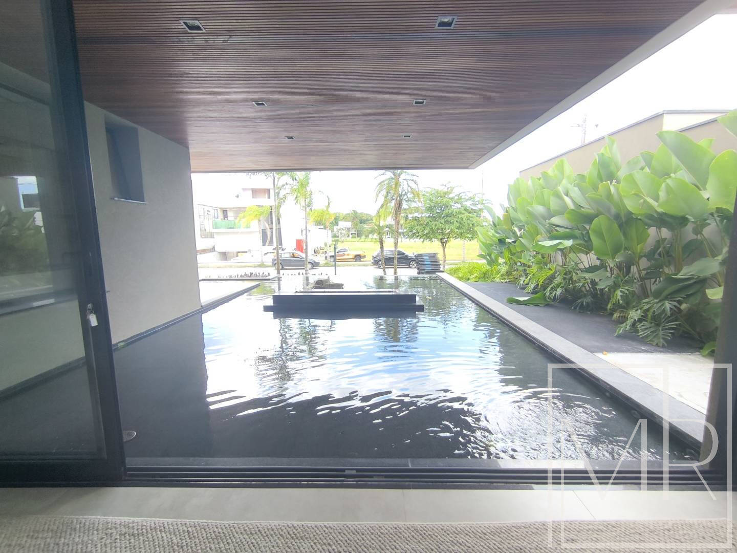 Casa, 7 quartos, 1335 m² - Foto 9