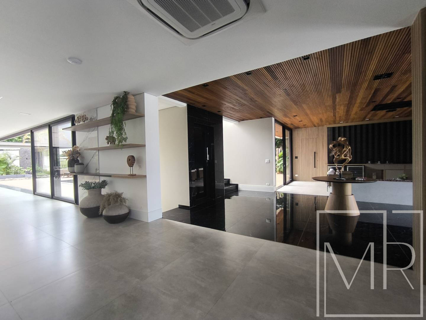 Casa, 7 quartos, 1335 m² - Foto 11