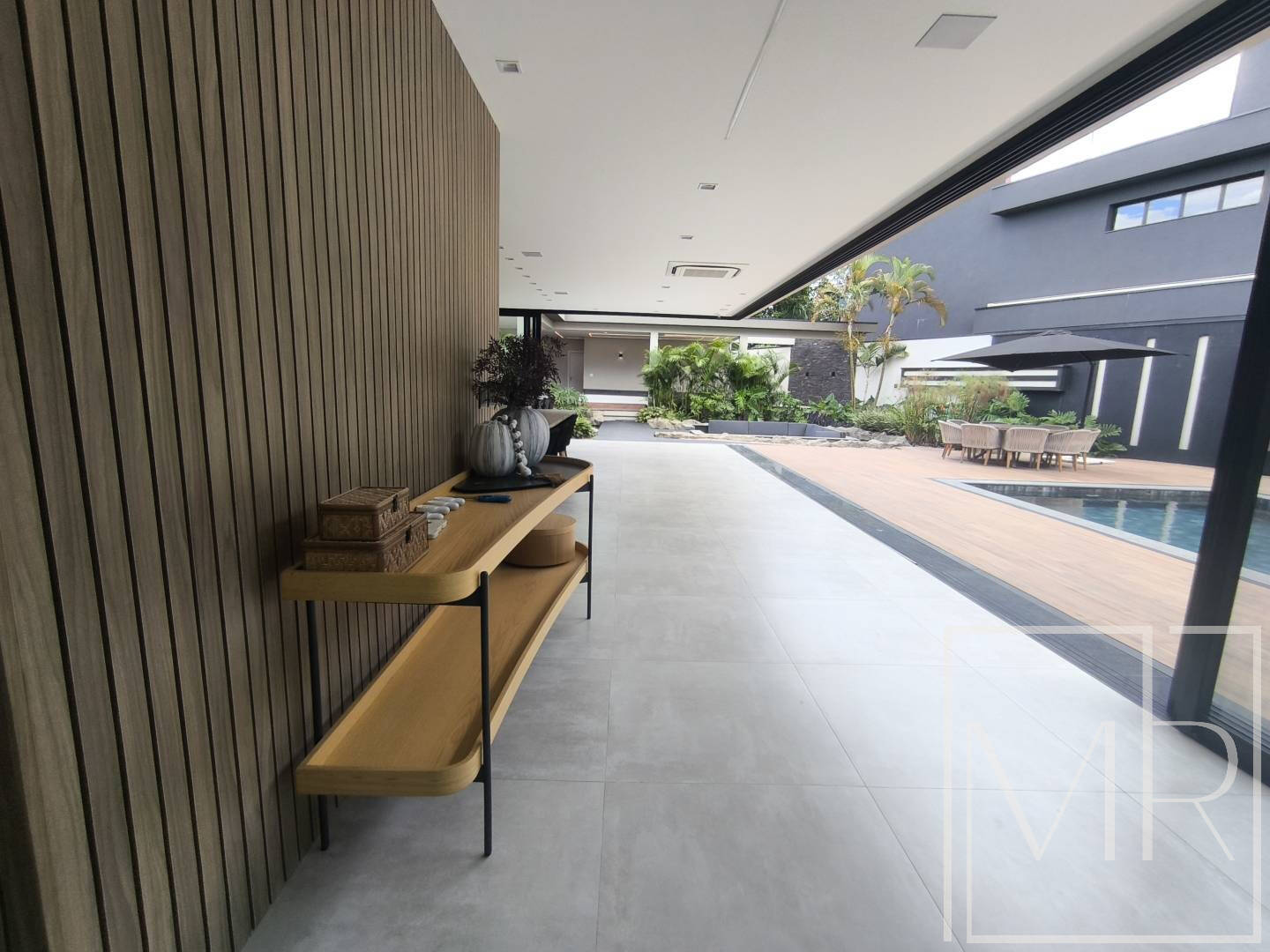 Casa, 7 quartos, 1335 m² - Foto 14