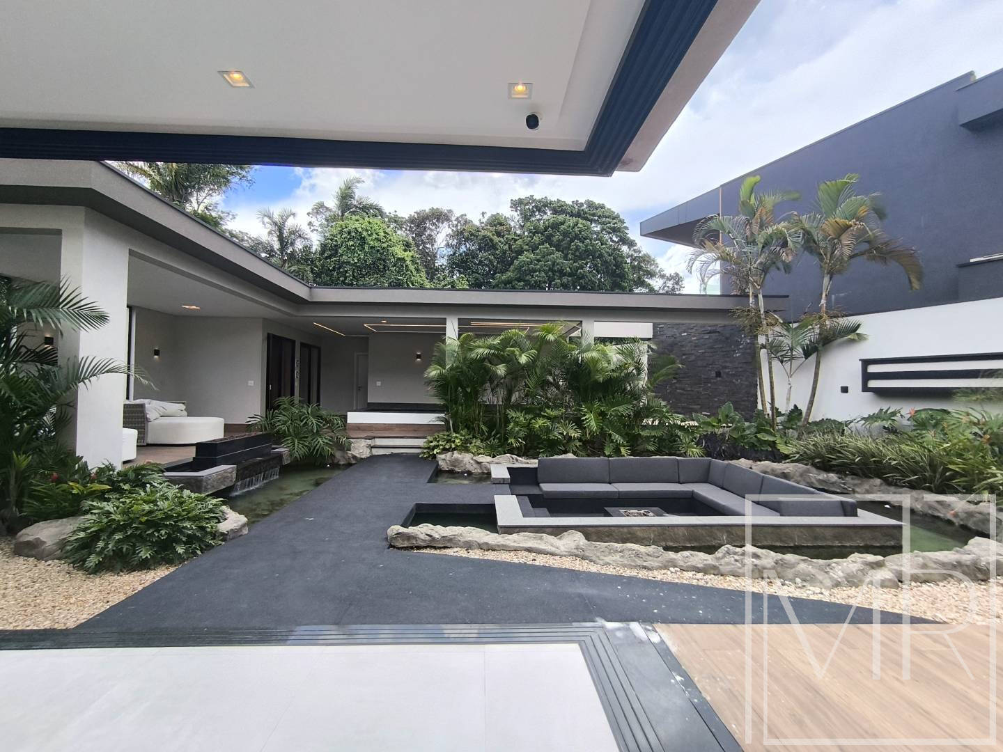 Casa, 7 quartos, 1335 m² - Foto 18