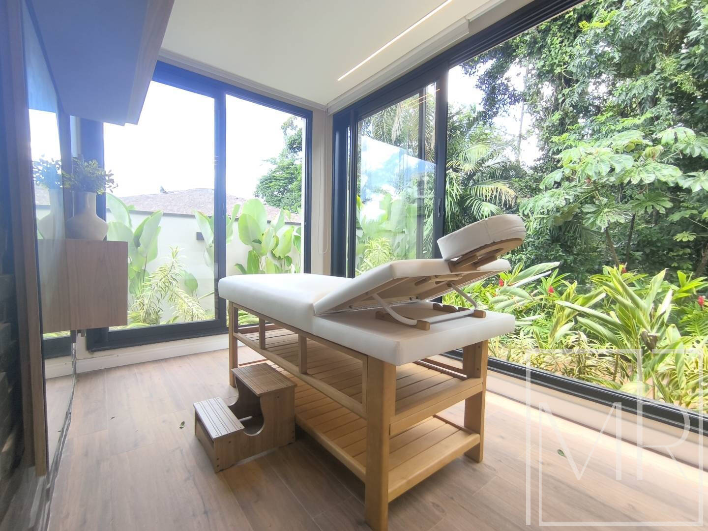 Casa, 7 quartos, 1335 m² - Foto 23