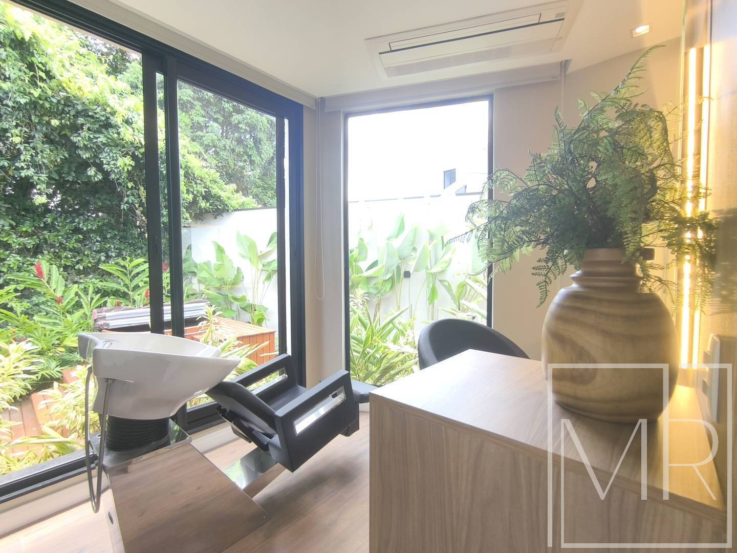 Casa, 7 quartos, 1335 m² - Foto 24