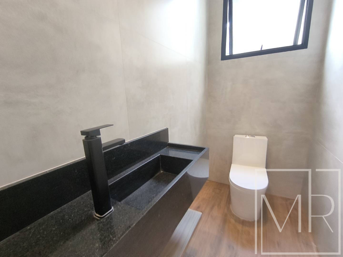 Casa, 7 quartos, 1335 m² - Foto 25