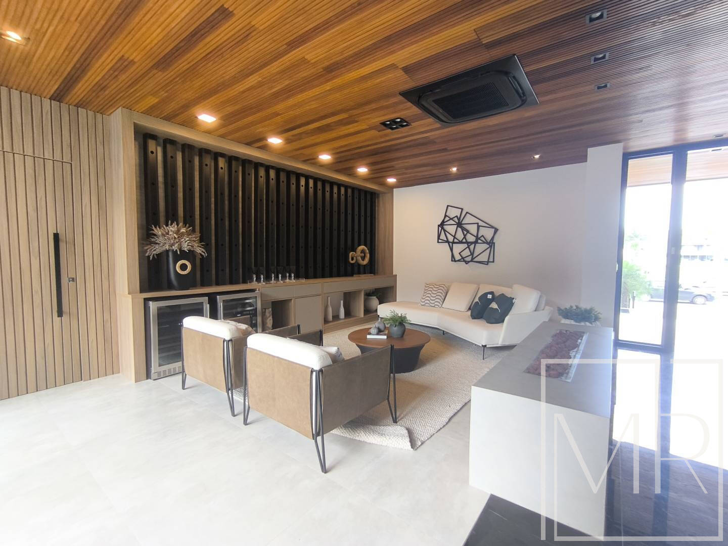 Casa, 7 quartos, 1335 m² - Foto 34