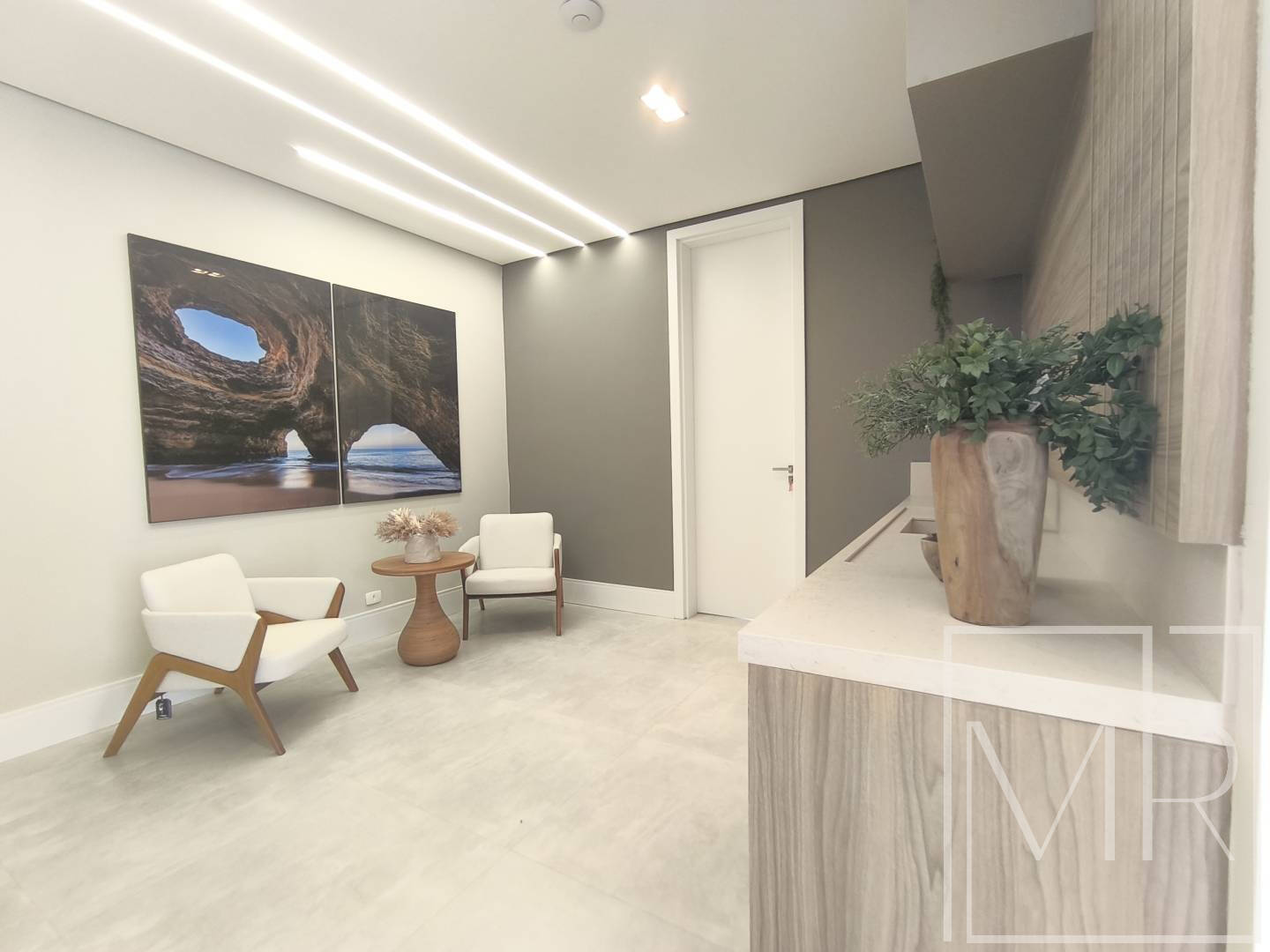 Casa, 7 quartos, 1335 m² - Foto 35