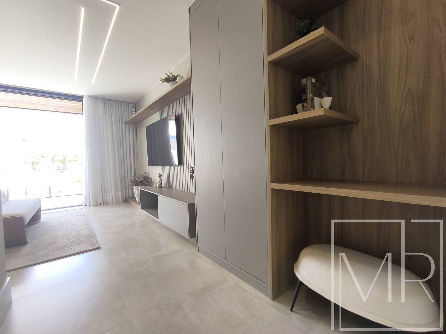 Casa, 7 quartos, 1335 m² - Foto 36