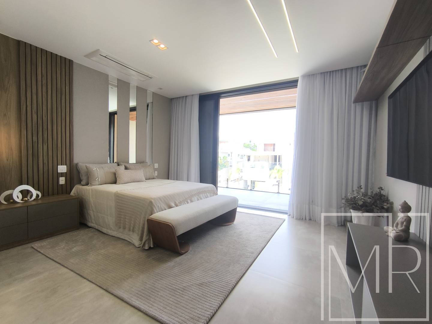 Casa, 7 quartos, 1335 m² - Foto 37