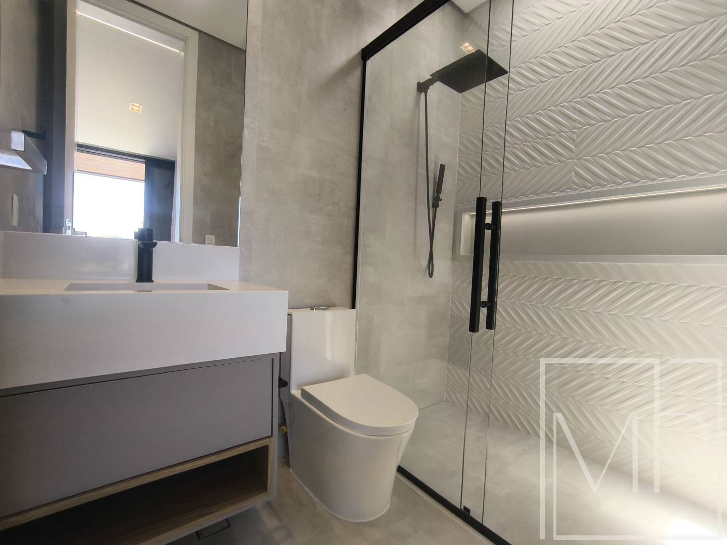 Casa, 7 quartos, 1335 m² - Foto 38
