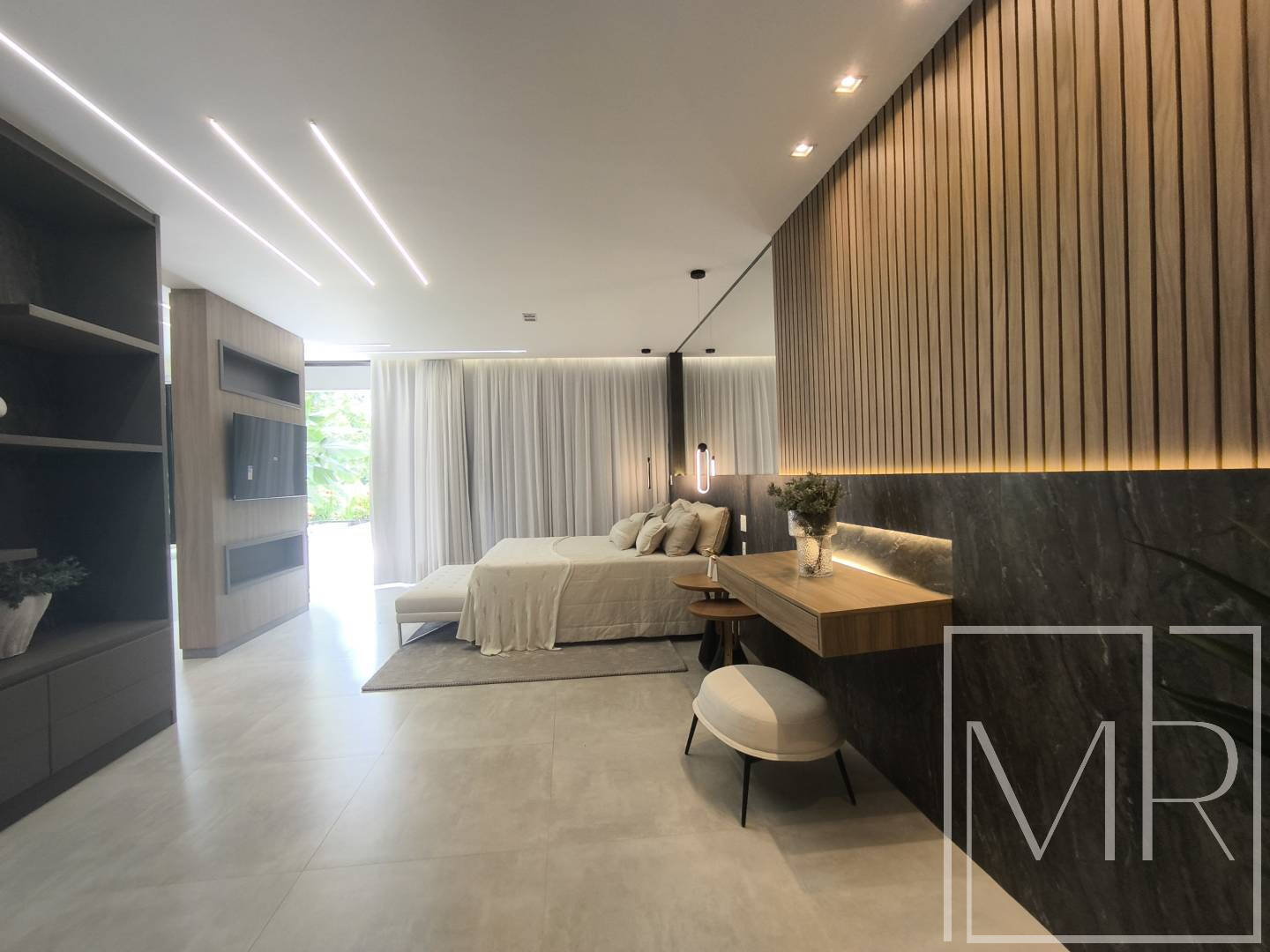 Casa, 7 quartos, 1335 m² - Foto 39