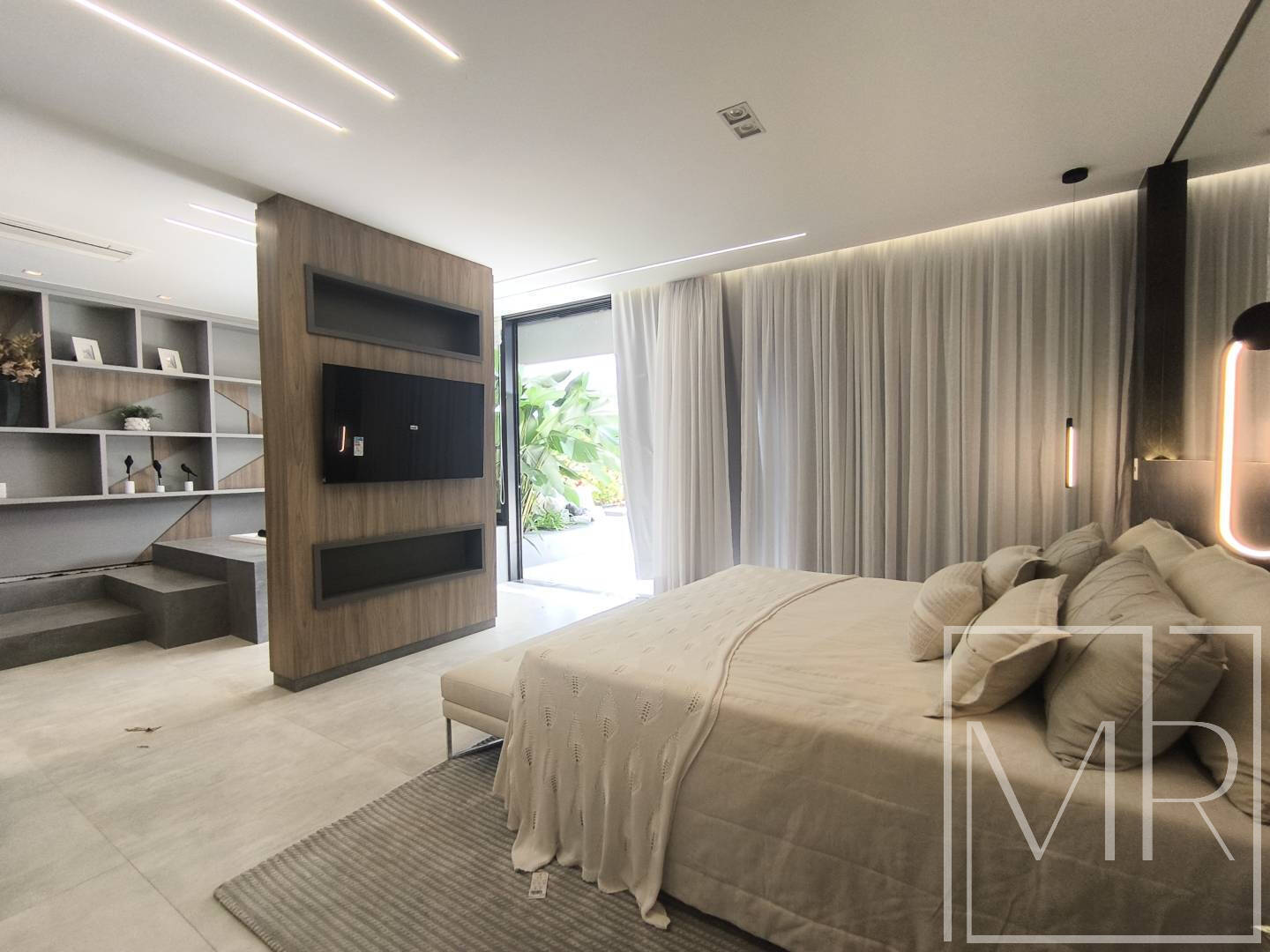 Casa, 7 quartos, 1335 m² - Foto 40