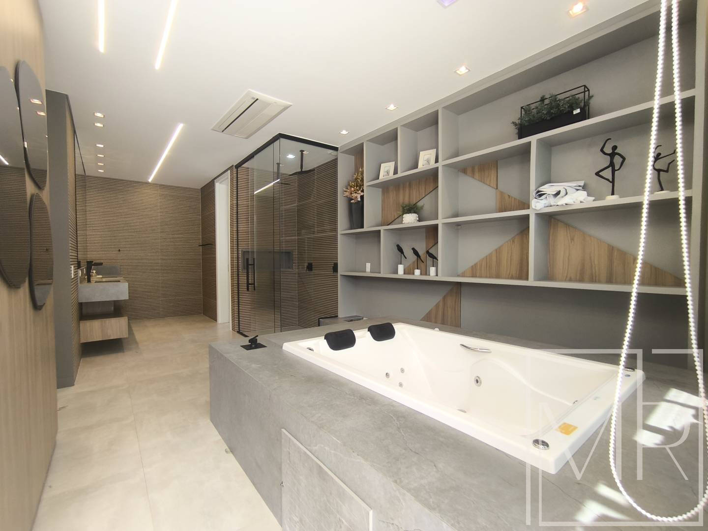 Casa, 7 quartos, 1335 m² - Foto 41