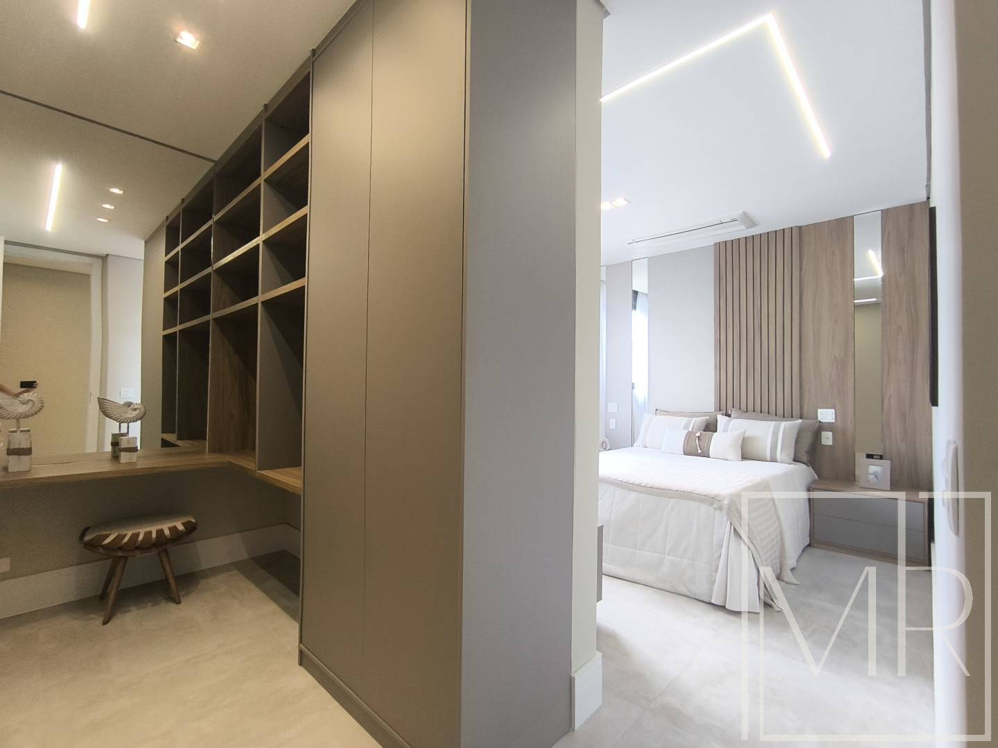 Casa, 7 quartos, 1335 m² - Foto 44