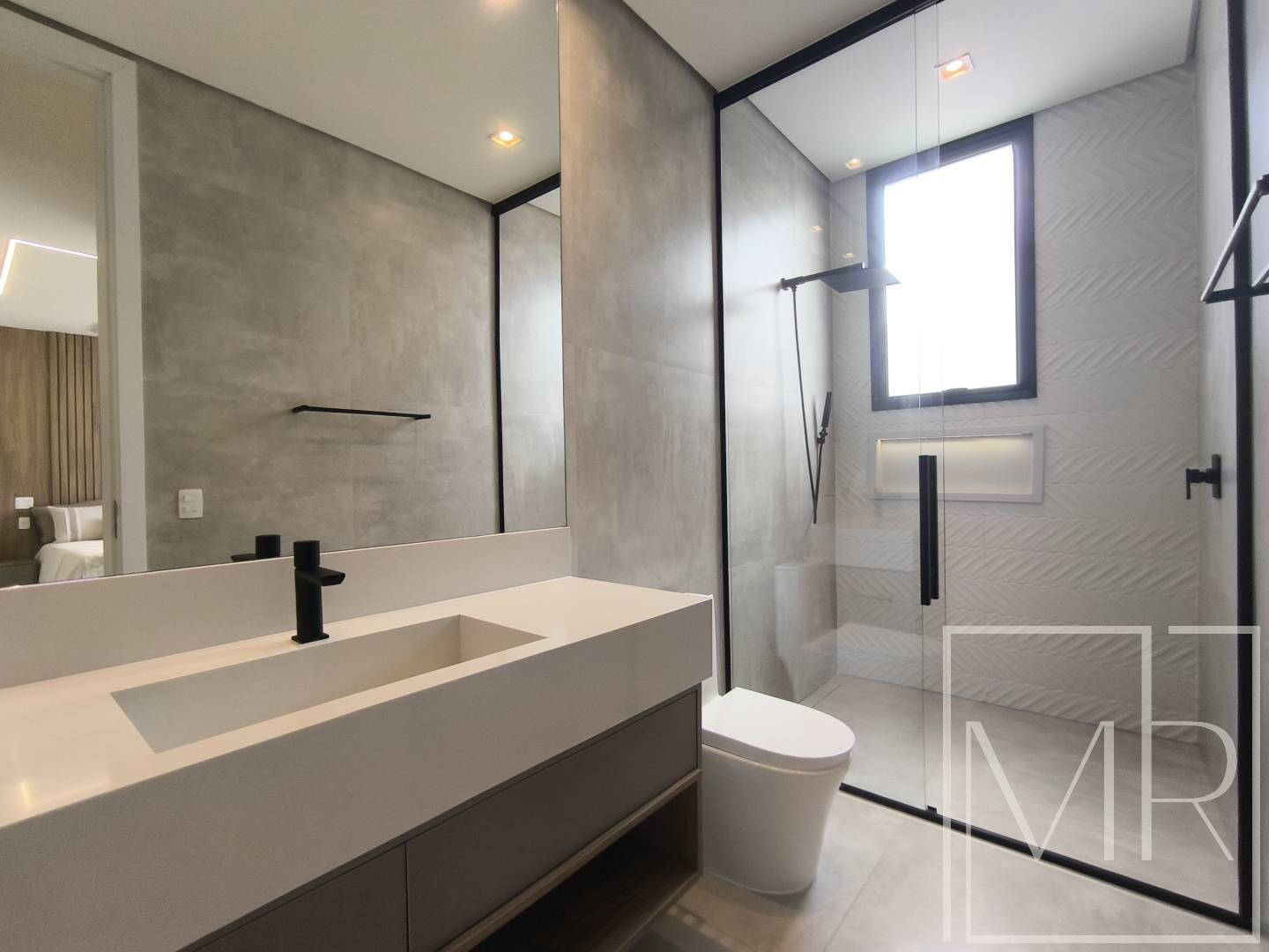 Casa, 7 quartos, 1335 m² - Foto 46