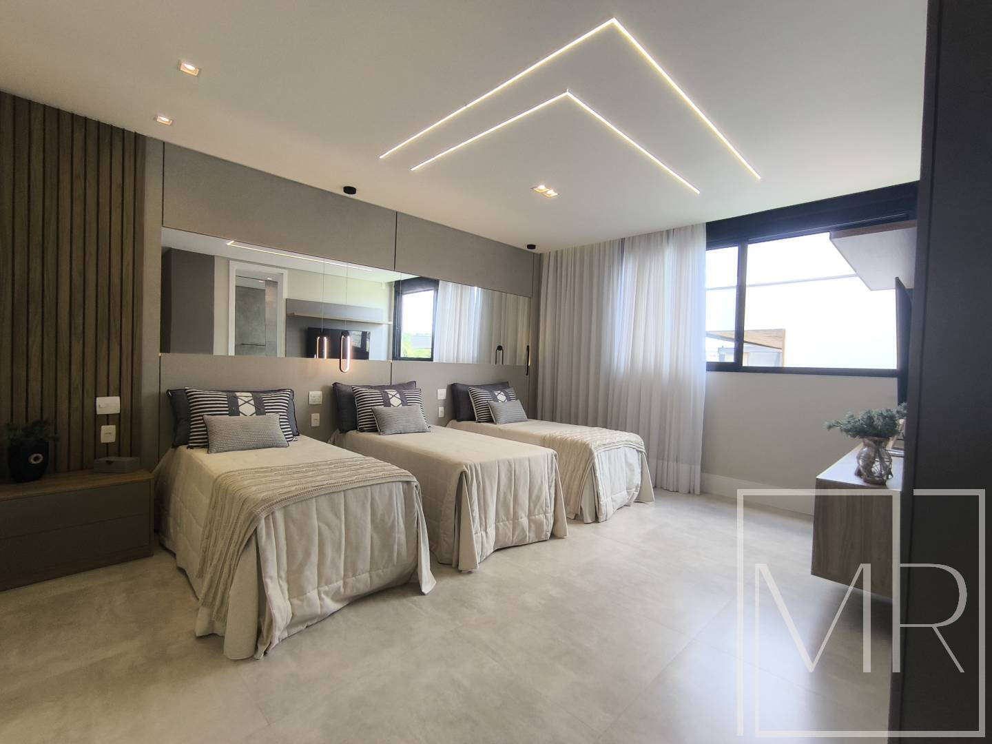 Casa, 7 quartos, 1335 m² - Foto 47
