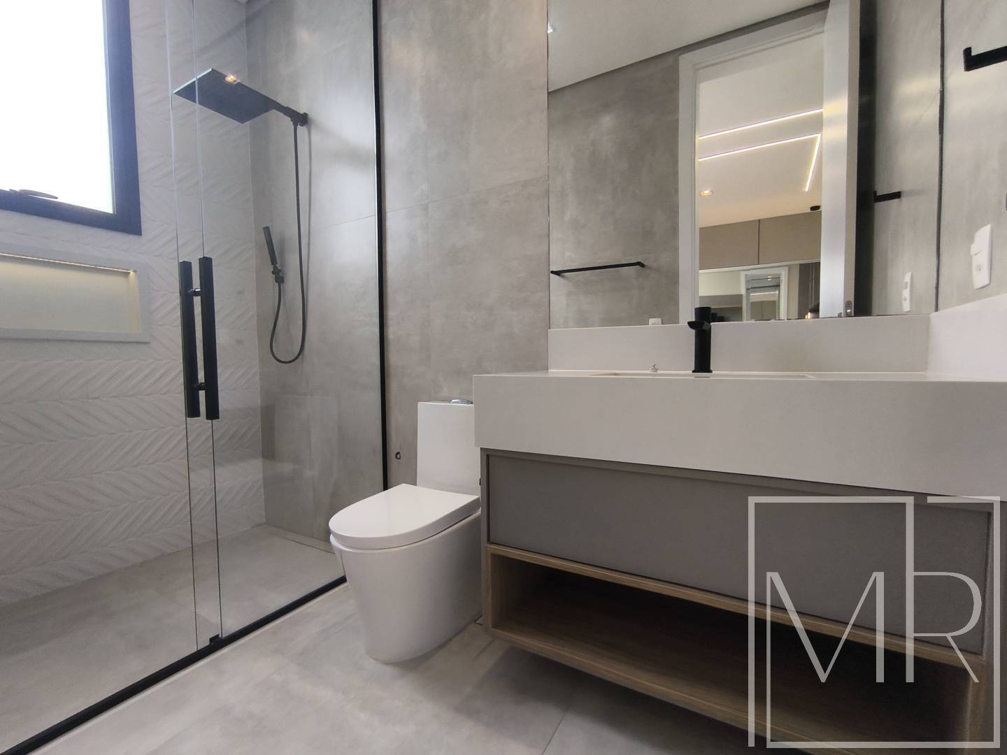 Casa, 7 quartos, 1335 m² - Foto 48