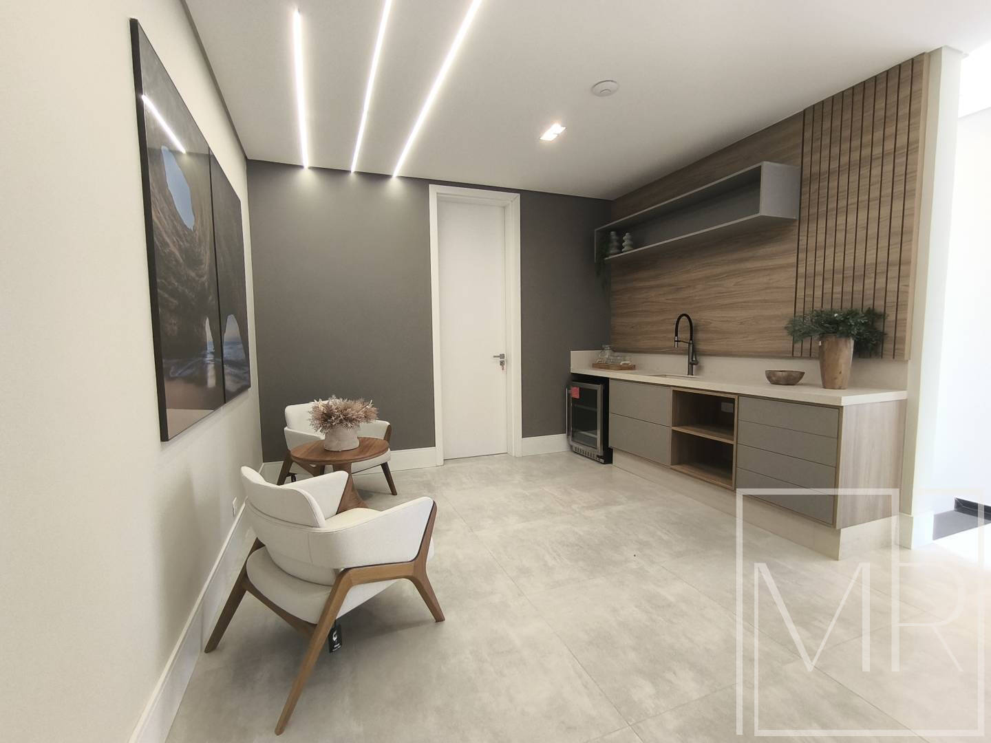 Casa, 7 quartos, 1335 m² - Foto 49