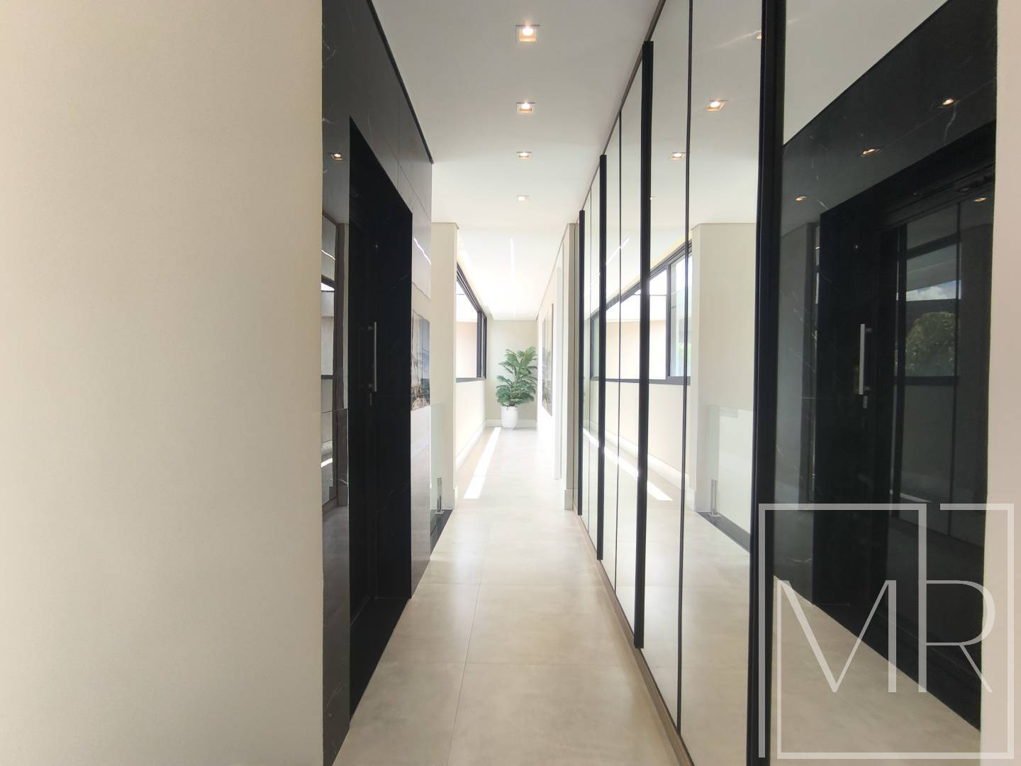 Casa, 7 quartos, 1335 m² - Foto 50
