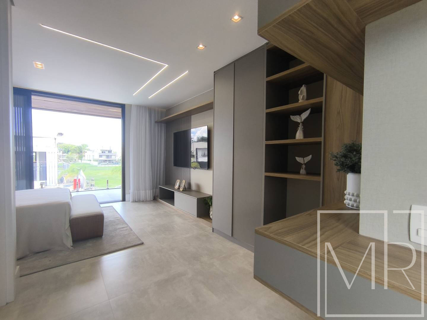 Casa, 7 quartos, 1335 m² - Foto 51