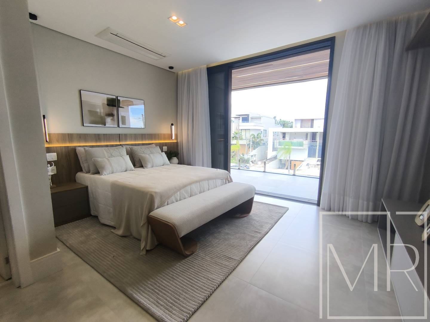Casa, 7 quartos, 1335 m² - Foto 52