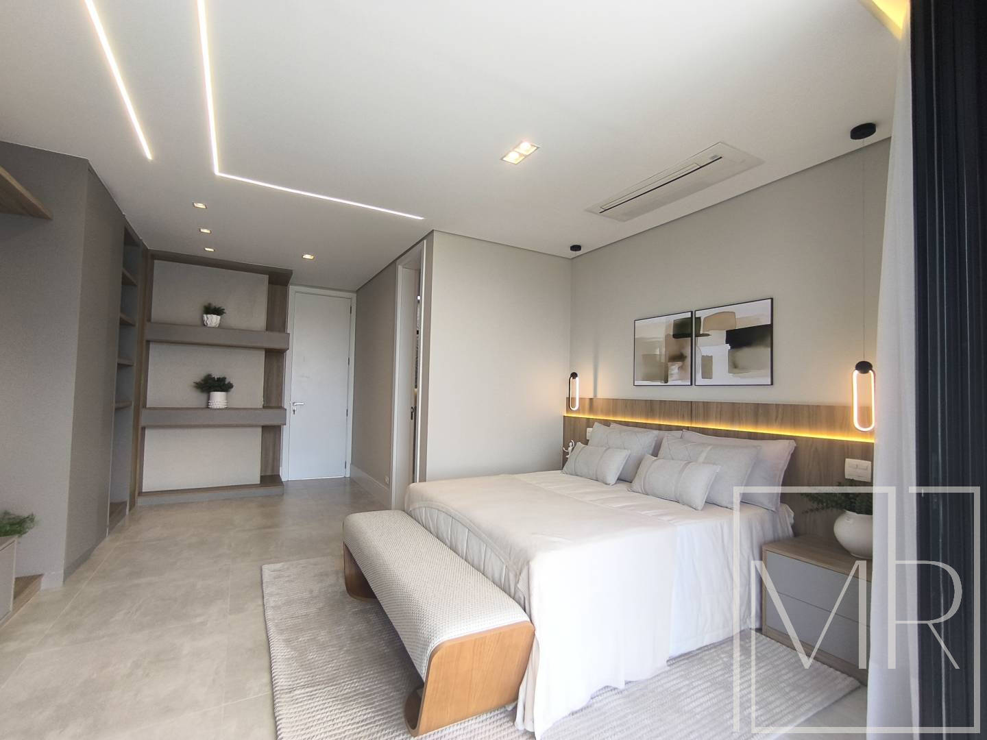 Casa, 7 quartos, 1335 m² - Foto 54