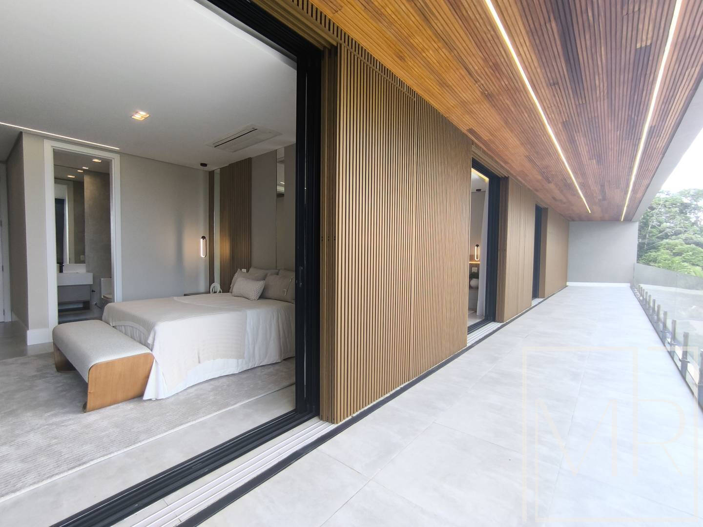 Casa, 7 quartos, 1335 m² - Foto 55