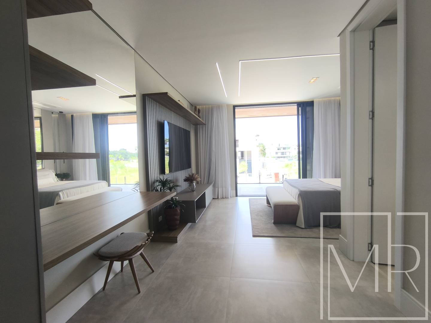 Casa, 7 quartos, 1335 m² - Foto 56
