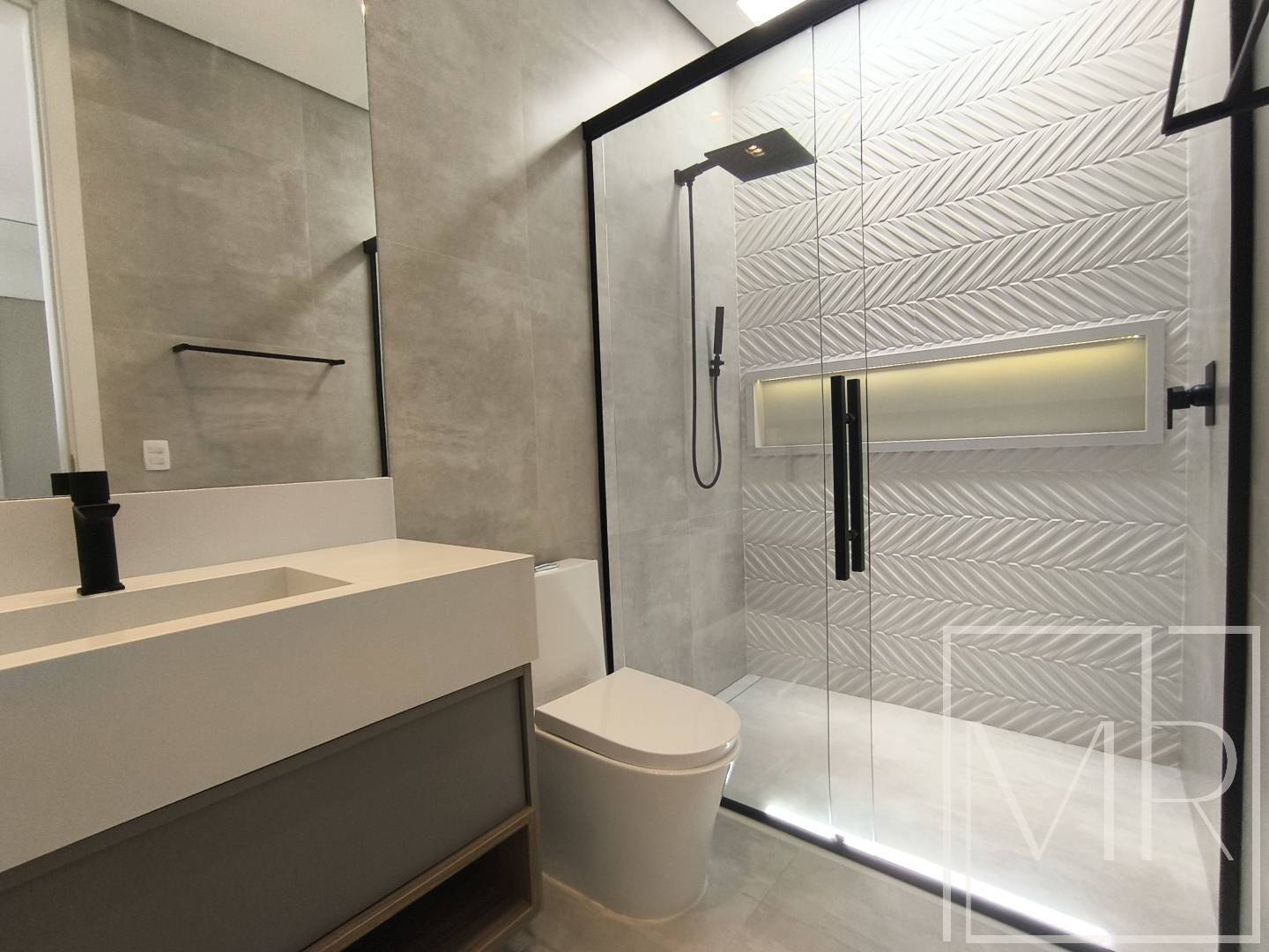 Casa, 7 quartos, 1335 m² - Foto 57