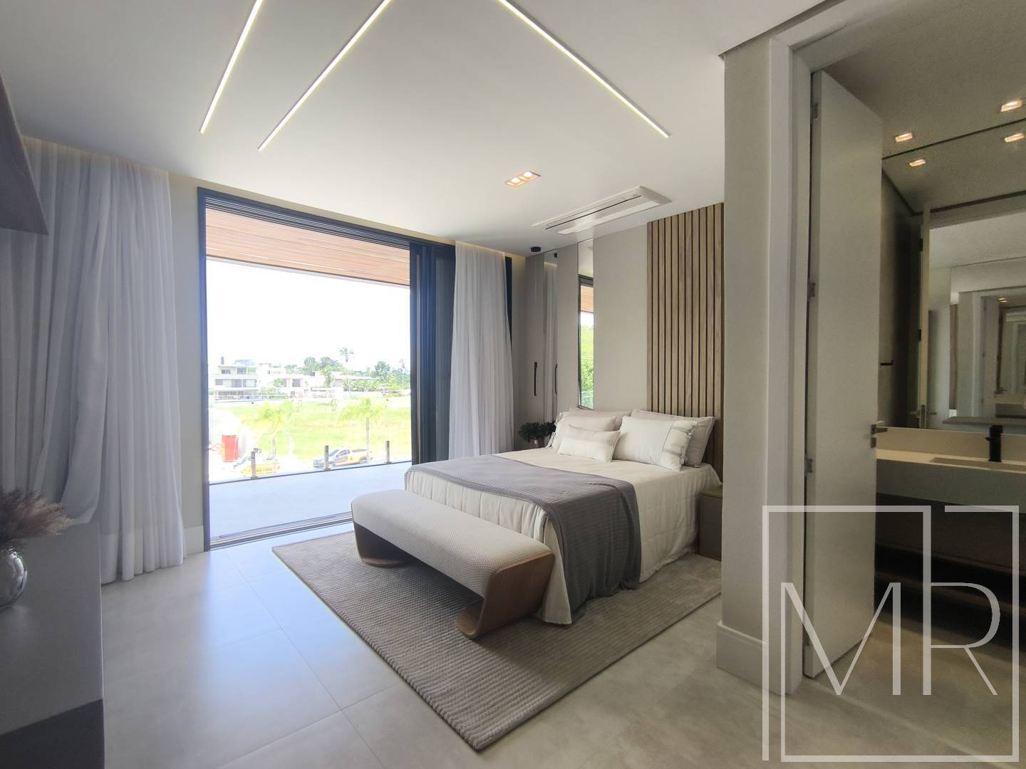 Casa, 7 quartos, 1335 m² - Foto 58