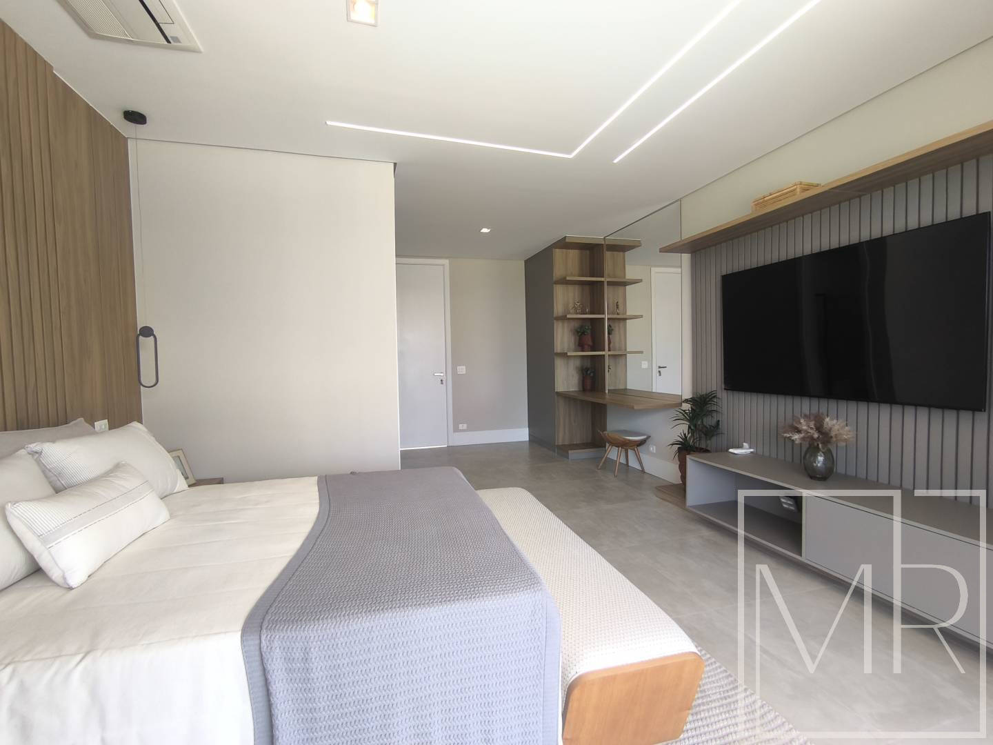 Casa, 7 quartos, 1335 m² - Foto 59