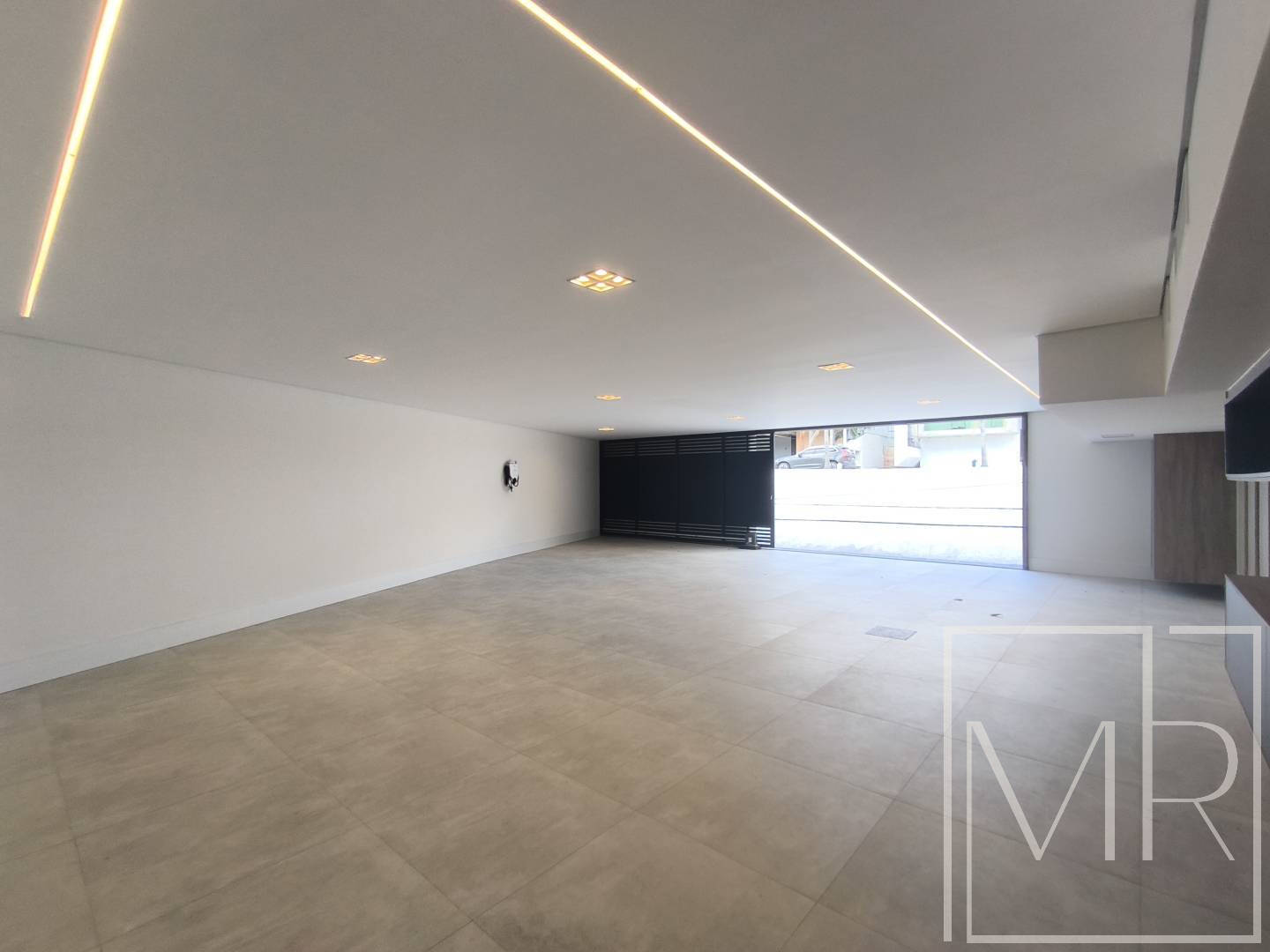 Casa, 7 quartos, 1335 m² - Foto 61
