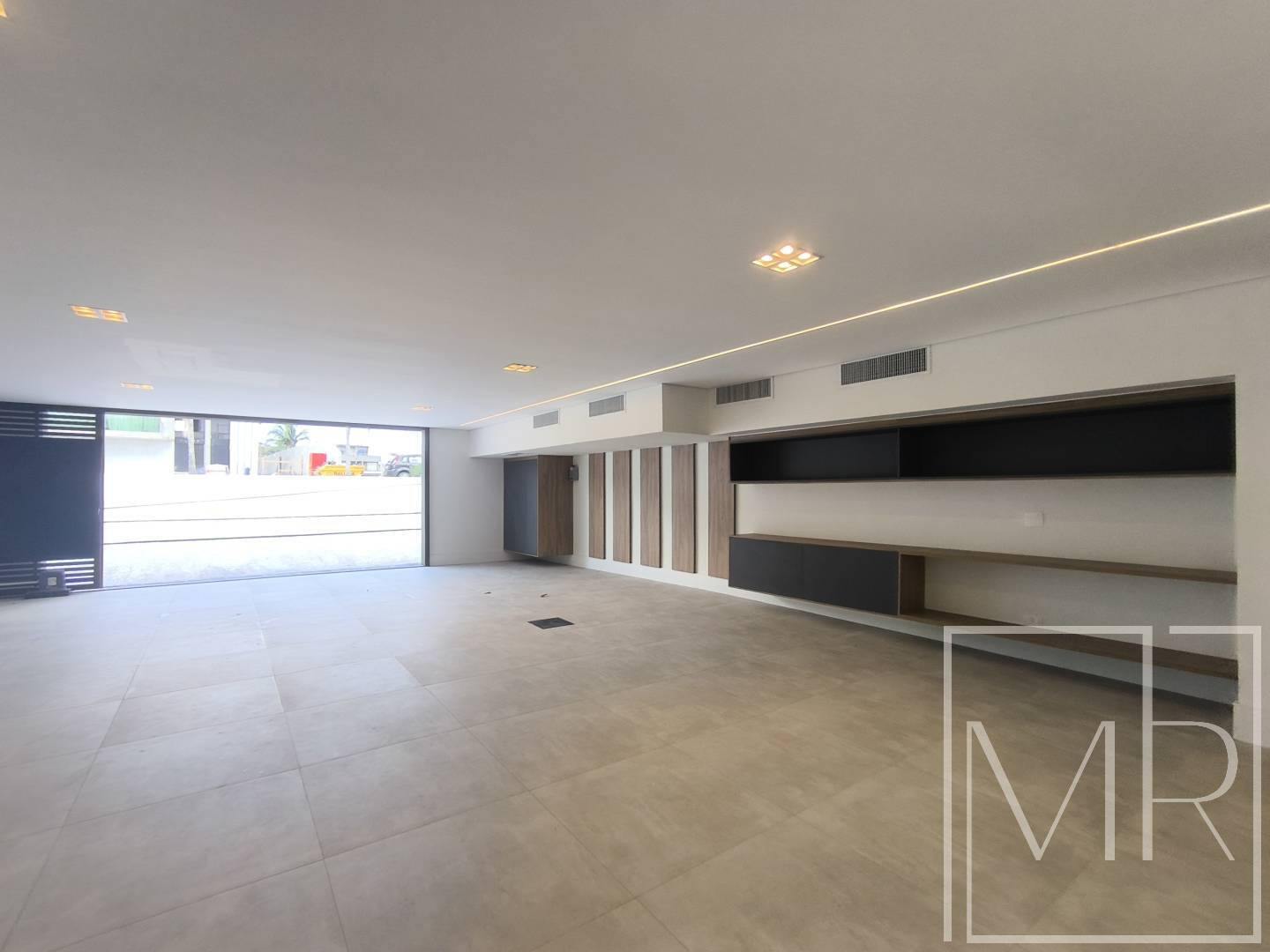 Casa, 7 quartos, 1335 m² - Foto 62