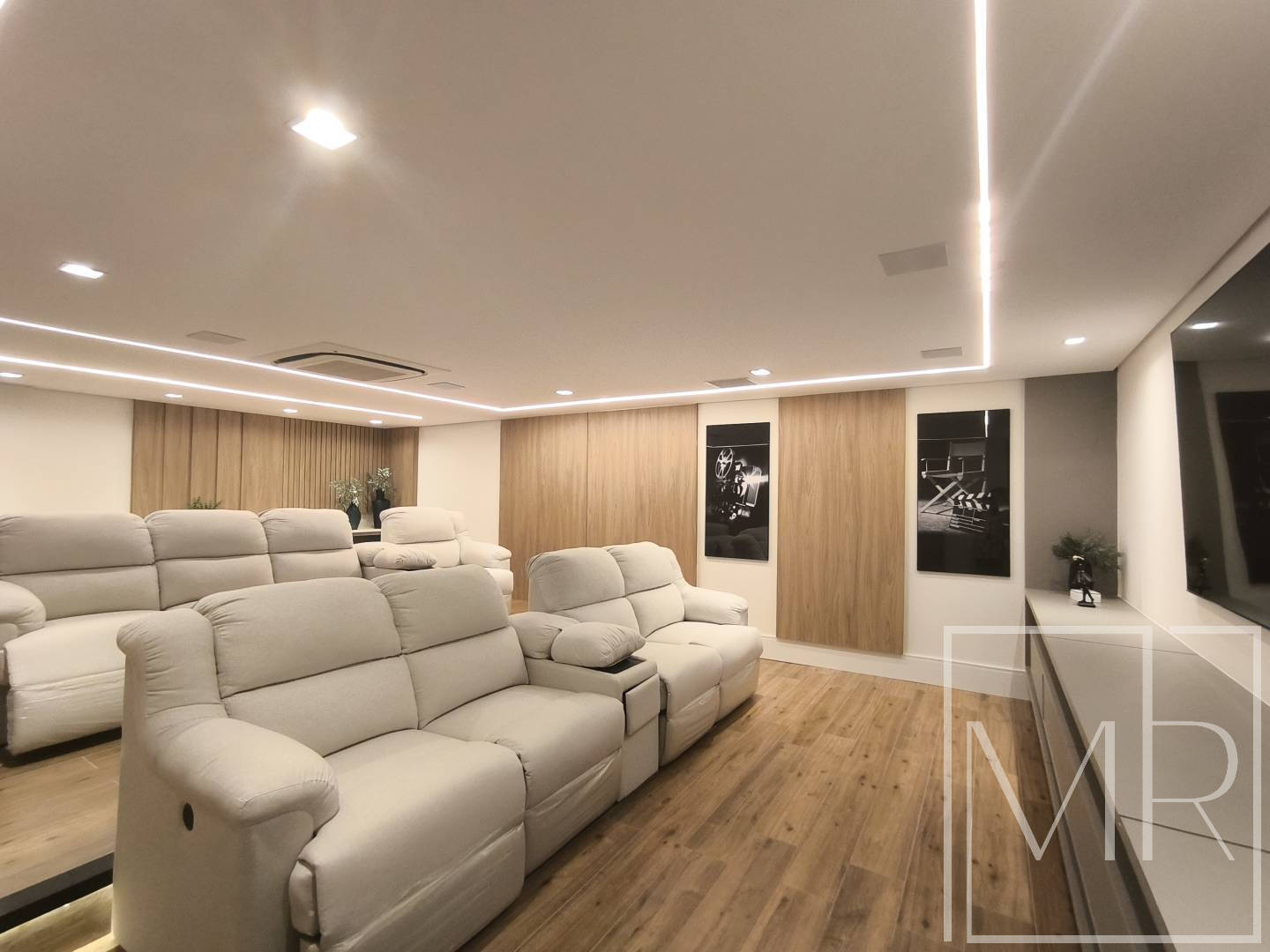 Casa, 7 quartos, 1335 m² - Foto 63