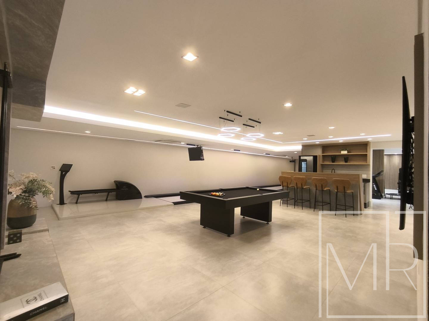 Casa, 7 quartos, 1335 m² - Foto 64