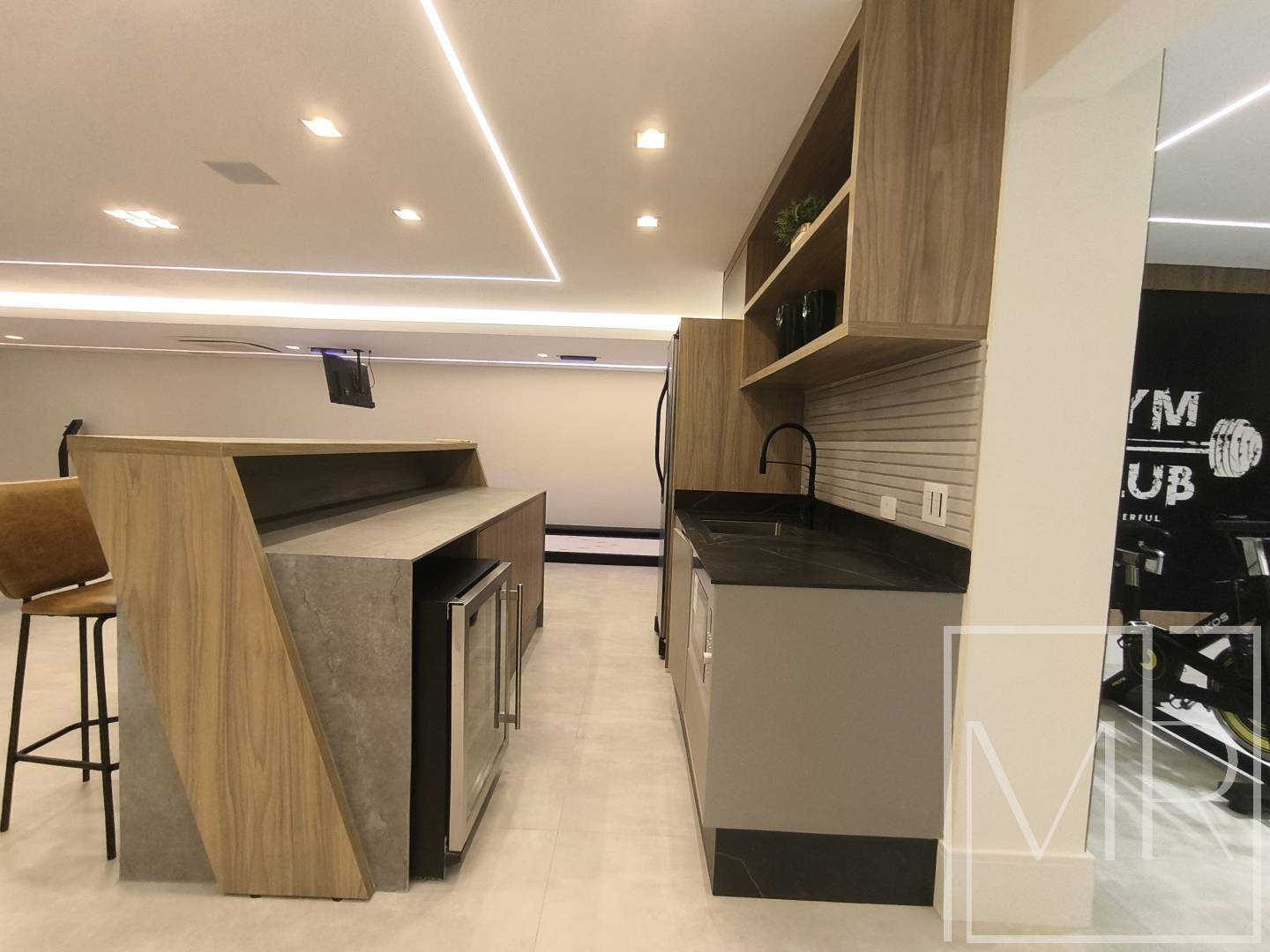 Casa, 7 quartos, 1335 m² - Foto 66