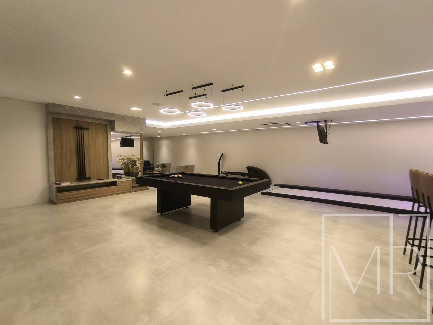 Casa, 7 quartos, 1335 m² - Foto 67