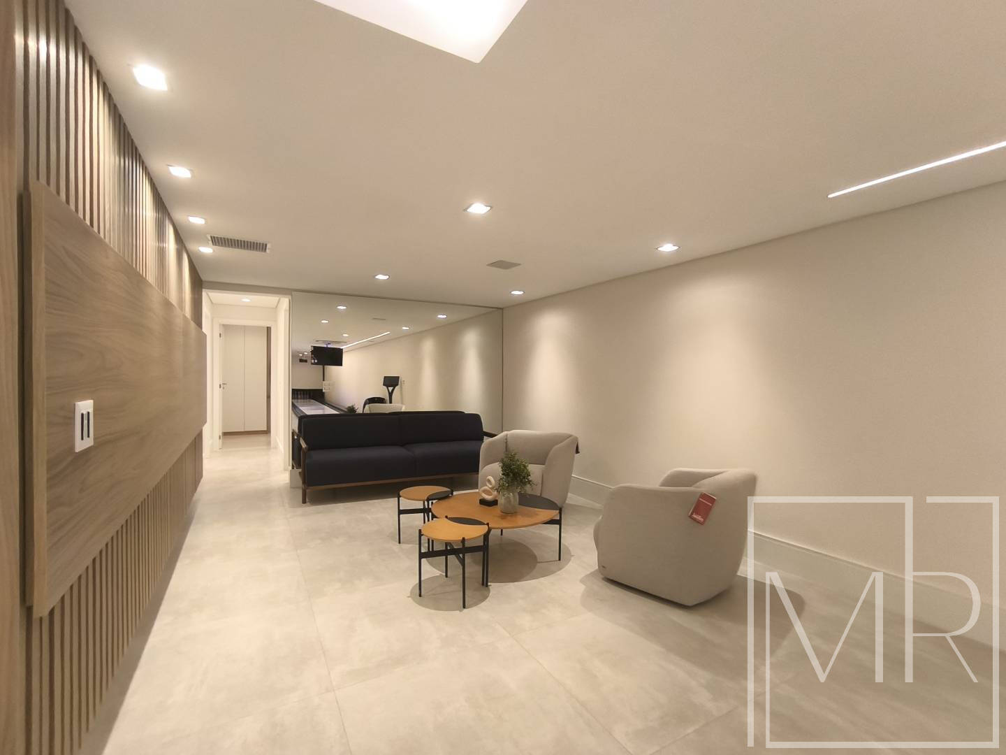 Casa, 7 quartos, 1335 m² - Foto 68