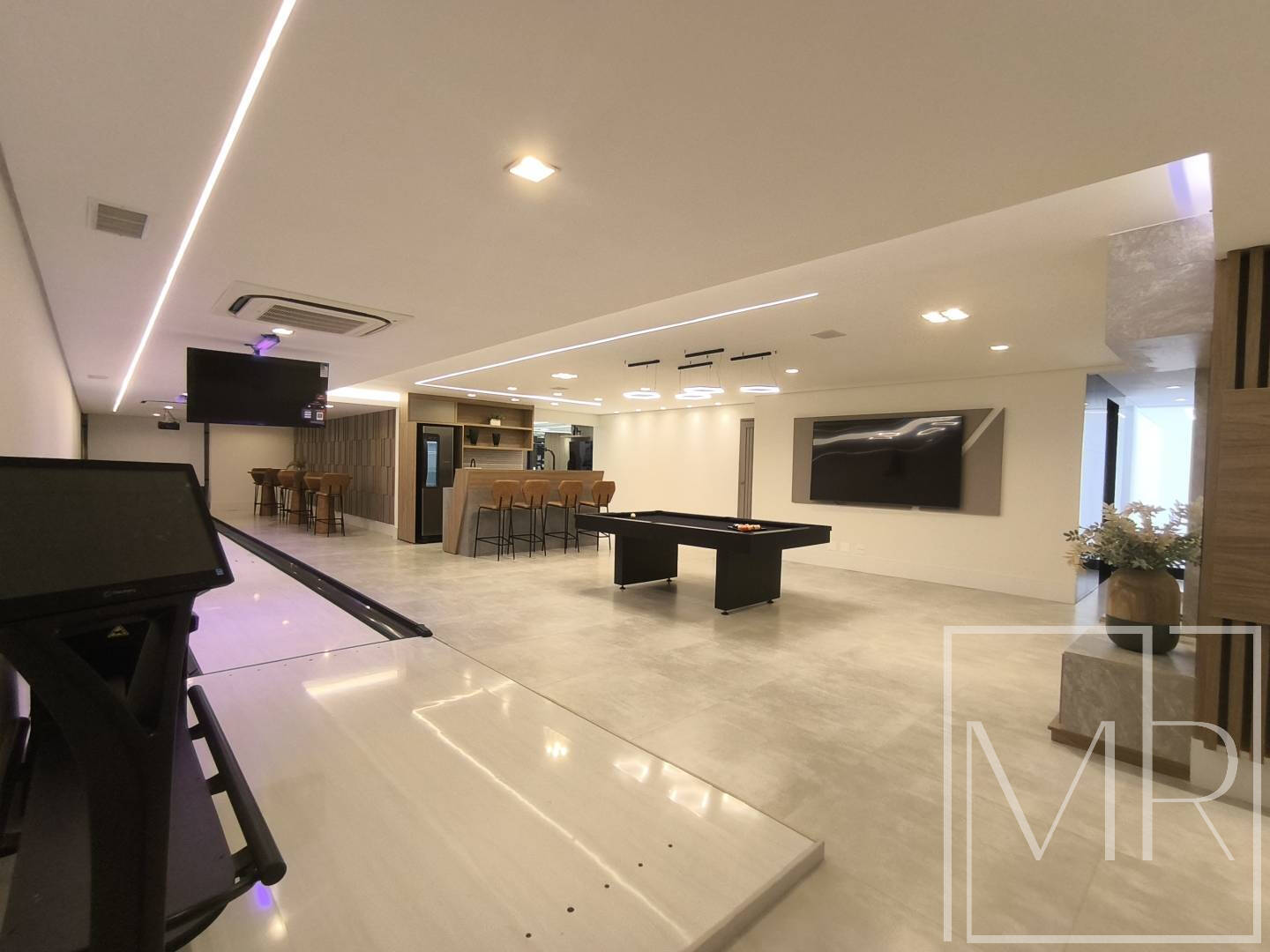 Casa, 7 quartos, 1335 m² - Foto 70