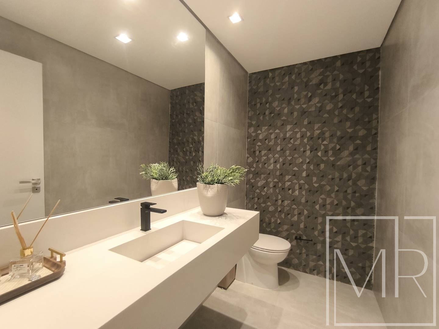 Casa, 7 quartos, 1335 m² - Foto 71